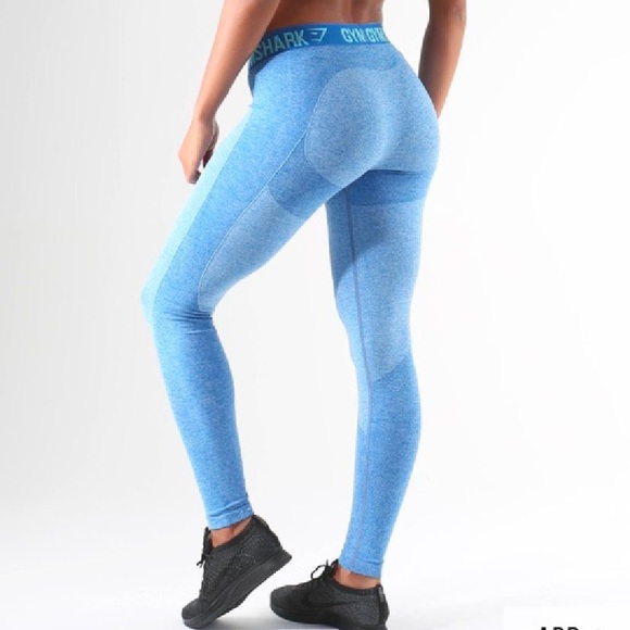 flex legging v3